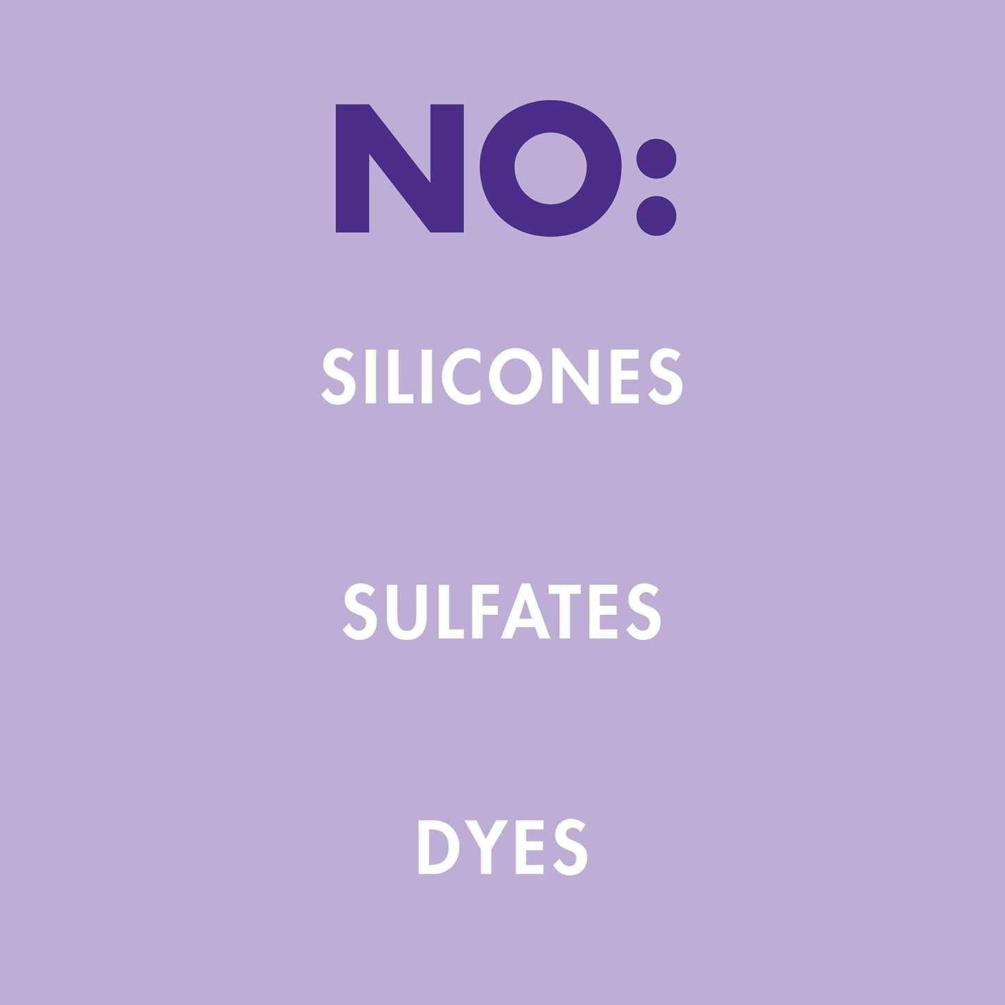 Dark and Lovely For Protective Styles Detangling Cream With Peppermint and Avocado Oil for Braids, Weaves, Wigs and Locs No Dyes, No Mineral Oil, No