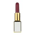 Boys & Girls Lipstick by Tom Ford Ines 2g