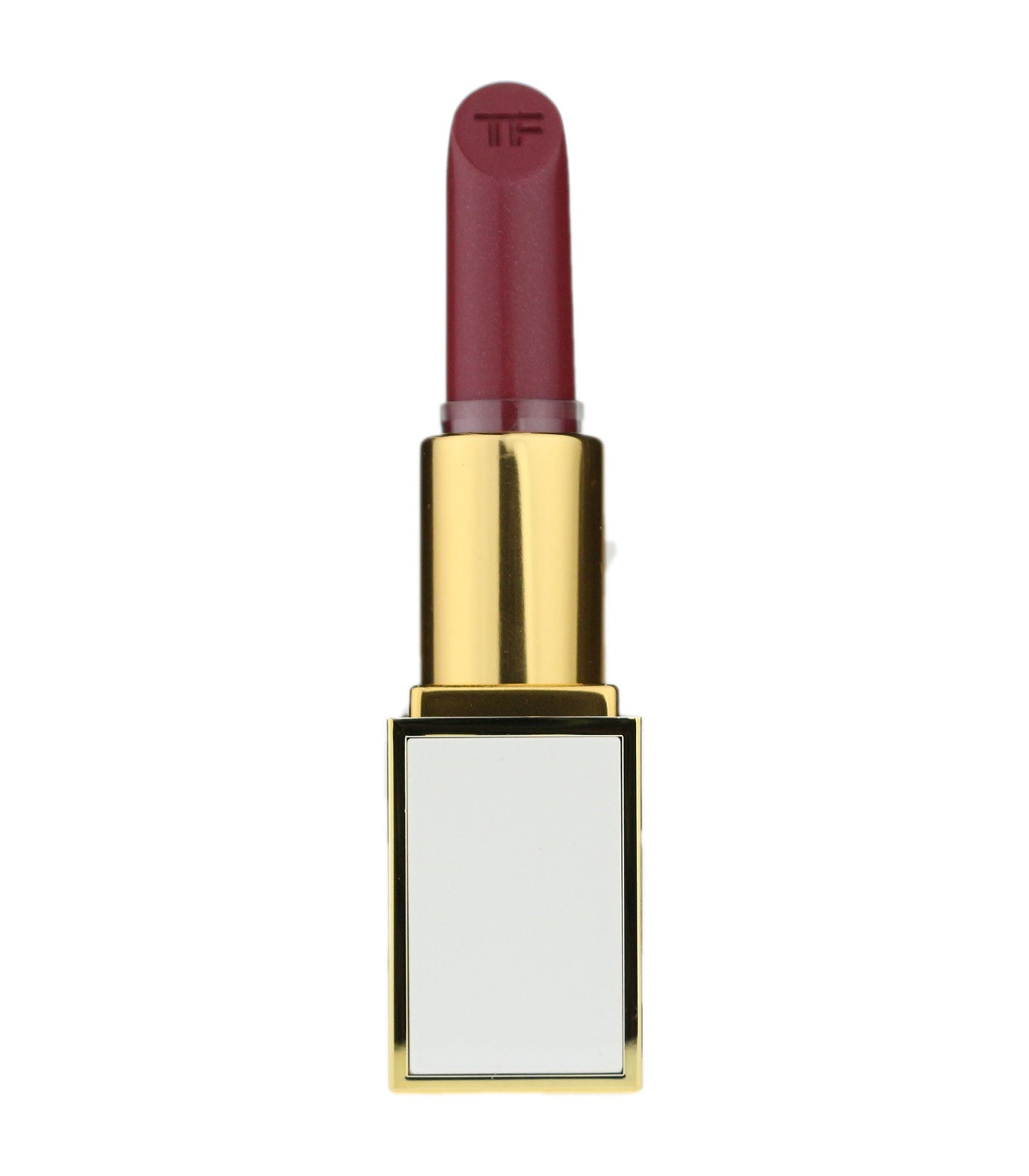 Boys & Girls Lipstick by Tom Ford Ines 2g