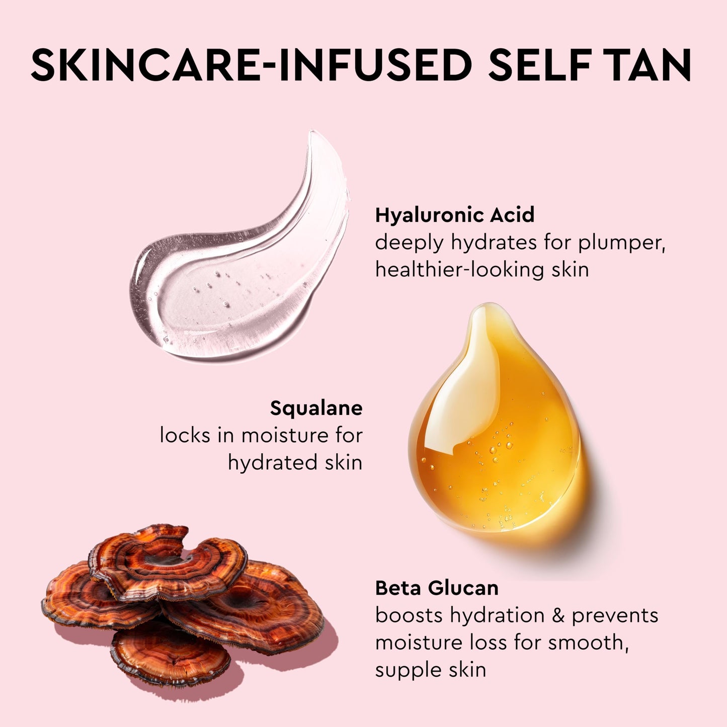 Tanologist Hydrating Daily Glow Body Lotion, Medium/Dark, Gradual Tanning Lotion, No Fake Tan Smell, Streak-Free & Natural-Looking Self Tanner, Vegan Beauty and Personal Care Tanologist