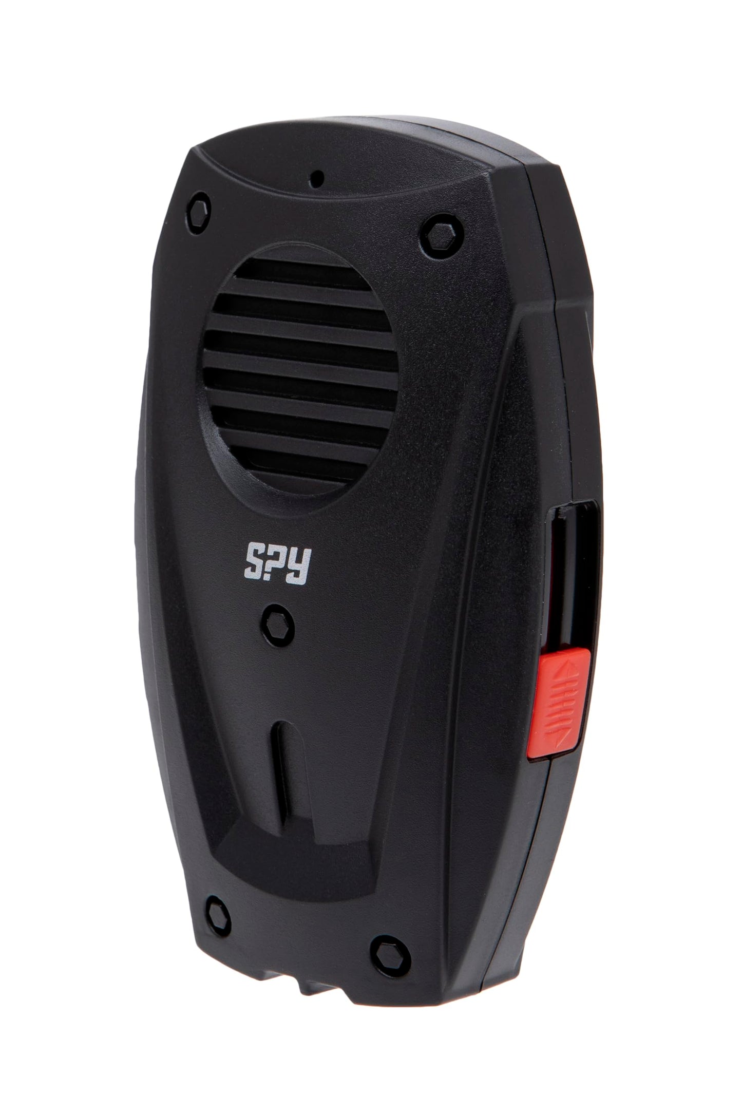 Thames & Kosmos Spy Labs Voice Changer – Voice Distorting Device with Multiple Ranges, Fun Detective Gadget for Young Investigators