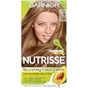 Dark Natural Blonde 70 (Almond Creme)