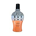 Brown Sugar Wild Side 400X Ultra Dark Jamaican Black Bronzer 7.5oz