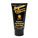 Morgan Hair Darkening Cream Tube, 1 Pound