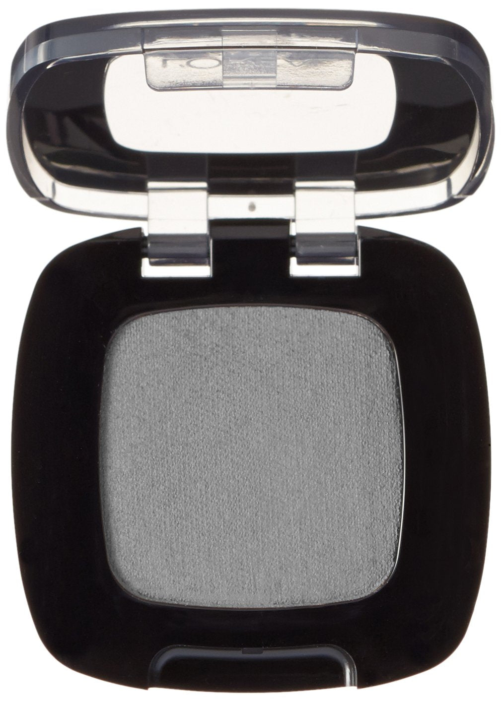 L'Oréal Paris Colour Riche Monos Eyeshadow, Meet Me in Paris, 0.12 oz.