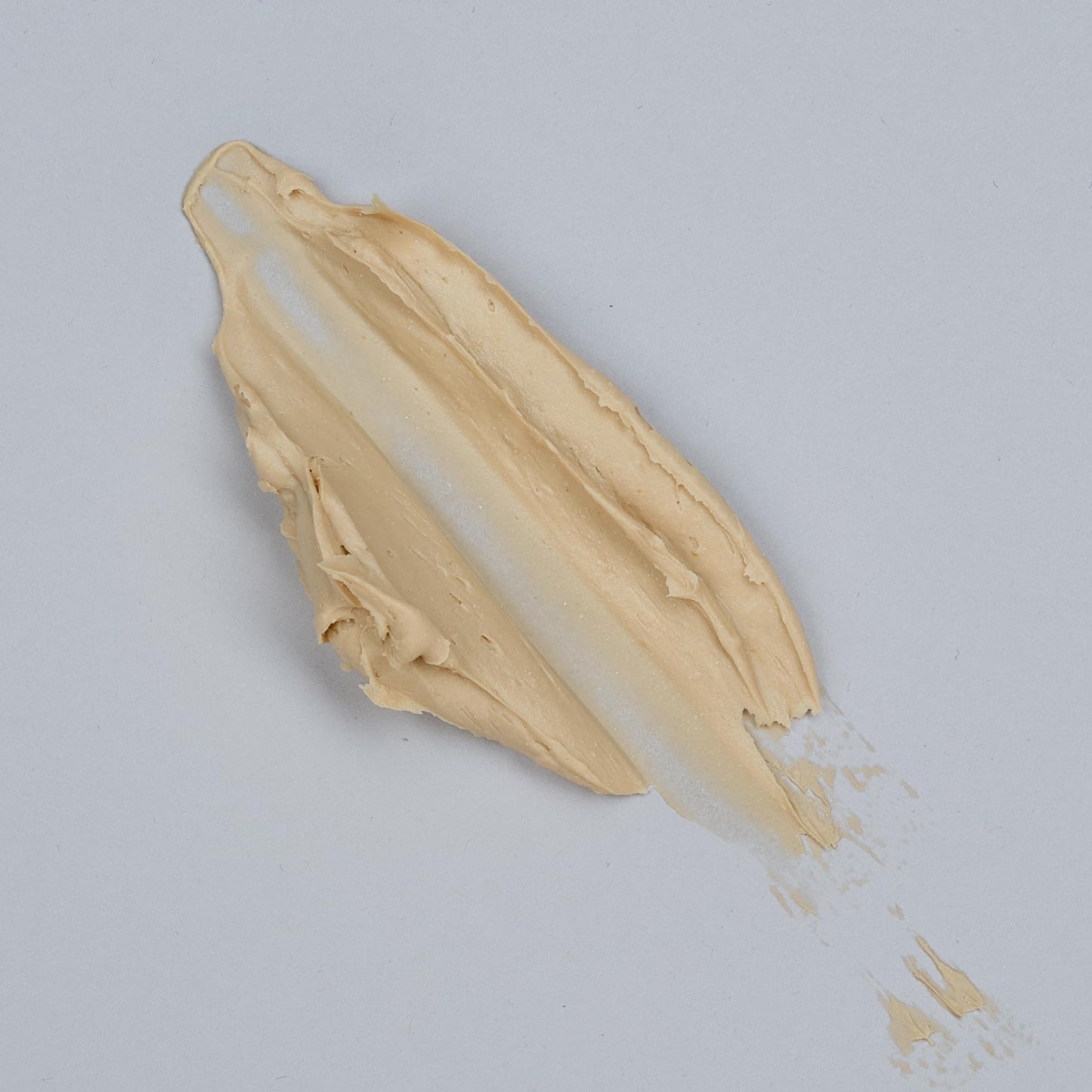 Fatboy Honey Putty, Styling Putty, Leave-In Scalp Treatment, and Hair Nourishment with Manuka Honey and Paw Paw, for Men and Women. Lightweight