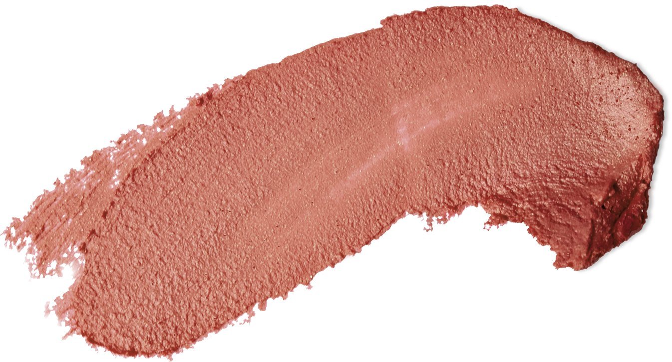 L.A. Girl Matte Flat Velvet Lipstick, Snuggle GLC812