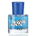 Zermat Xtreme Boy, Cologne for men, Fresh - Citric Scent 1.7 Fl. Oz.