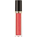 Revlon Super Lustrous Lipgloss - Kiss Me Coral - 0.13 oz