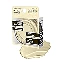 Kokie Cosmetics Luminous Perfecting Poreless Primer
