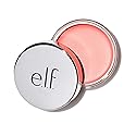 Beautifully Bare Blush, Rose Royalty, 0.35 Ounce