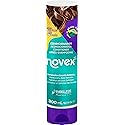 NOVEX Hair Care My Curls Daily Conditioner, 10.1 Fl Oz Bottle