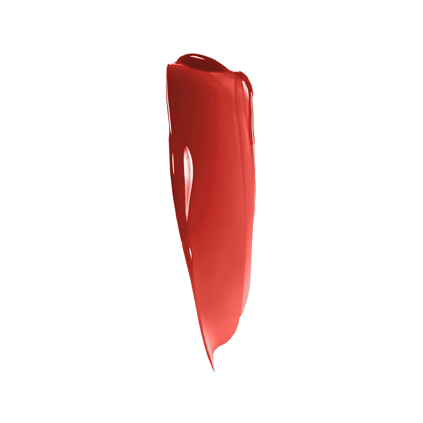 Maybelline New York Color Sensational Vivid Hot Lacquer Lip Gloss, So Hot, 0.17 fl. oz.