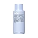 J Beverly Hills Blue Addbody Volumizing Shampoo with Vitamin E Oil for Strong Hair, 12 Oz