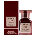 Lost Cherry by Tom Ford for Unisex - 1 oz EDP Spray