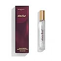 Michael Malul Electric Heart Eau de Parfum for Women - 10ml Travel Size