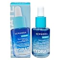 SEPHORA COLLECTION Hydrate - Dewy Bubble Serum with Hyaluronic + Polyglutamic Acids 1.01 fl oz / 30 mL