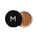 Bronzee Powder Bronzer in Rum To Geaux