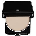 CoverGirl Simply Powder Foundation: Ivory #505