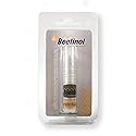 Green Esthetics Complete Night and Day Eye and Face Serum, 5ml Roller Applicator - Bee Venom, Retinol, Peptide, Hyaluronic Acid, Vitamin C, Wrinkles
