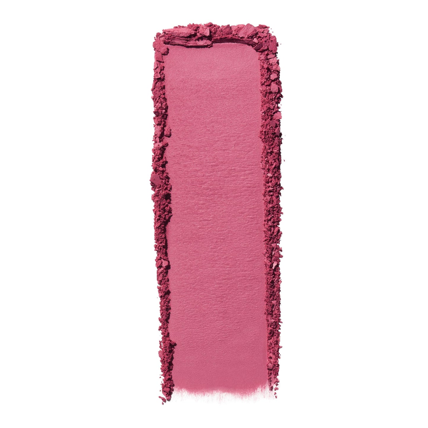e.l.f. Primer-Infused Matte Blush, Long-Lasting, Lightweight & Buildable Powder Blush, Delivers A Matte Finish, Vegan & Cruelty-Free, Always Vibrant
