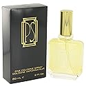 Paul Sebastian Cologne 2 oz
