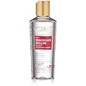 Guinot Instant Cleansing Water, 6.7 Fl Oz