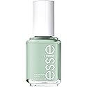 essie Nail Polish, Glossy Shine Finish, Bon Boy-Age, 0.46 fl. oz.