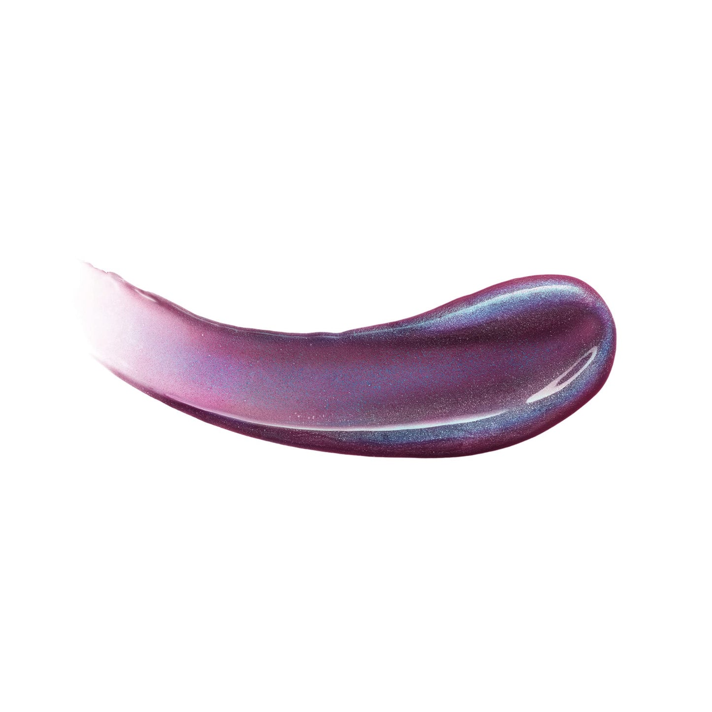 Almay Goddess Gloss, Enchanted, 0.1 fl. oz., lip gloss