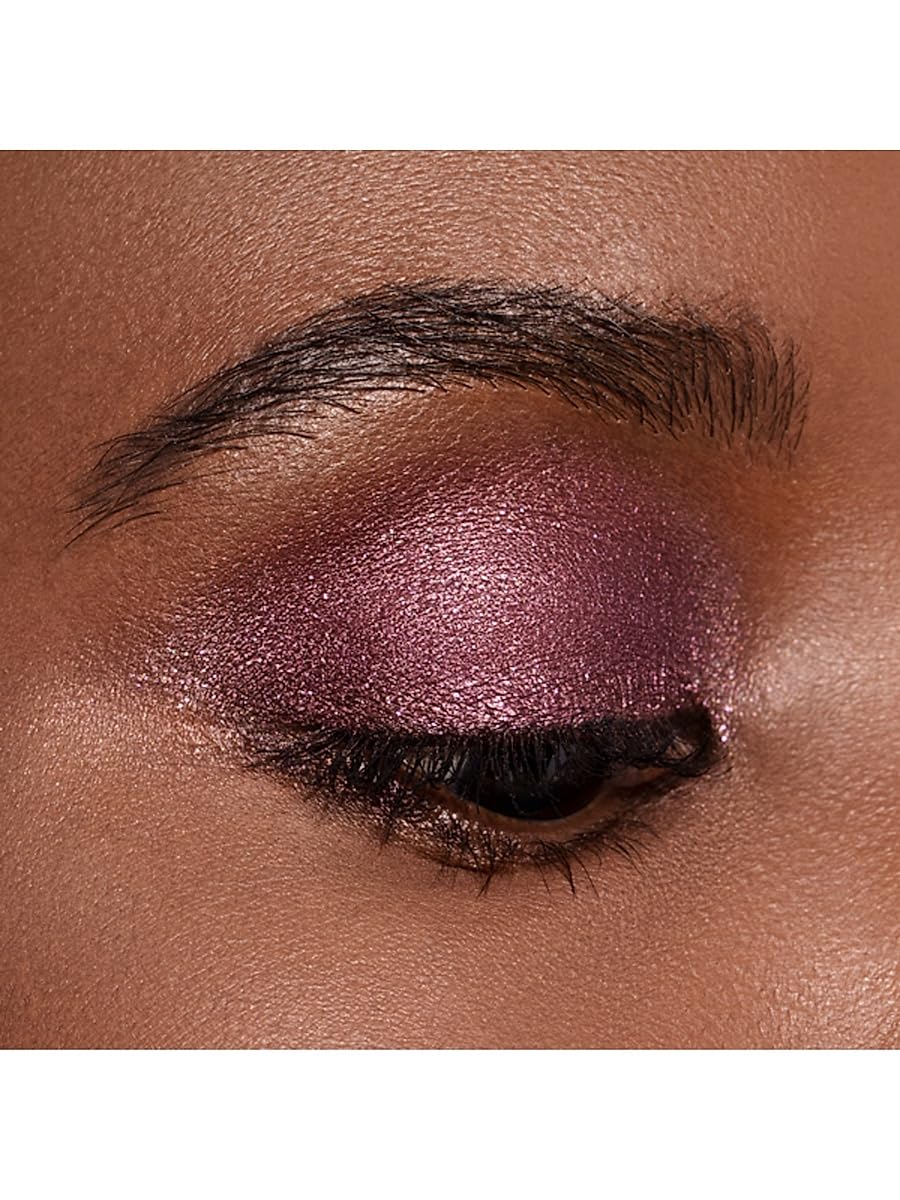 Chantecaille, Luminescent Eye Shade, Crane