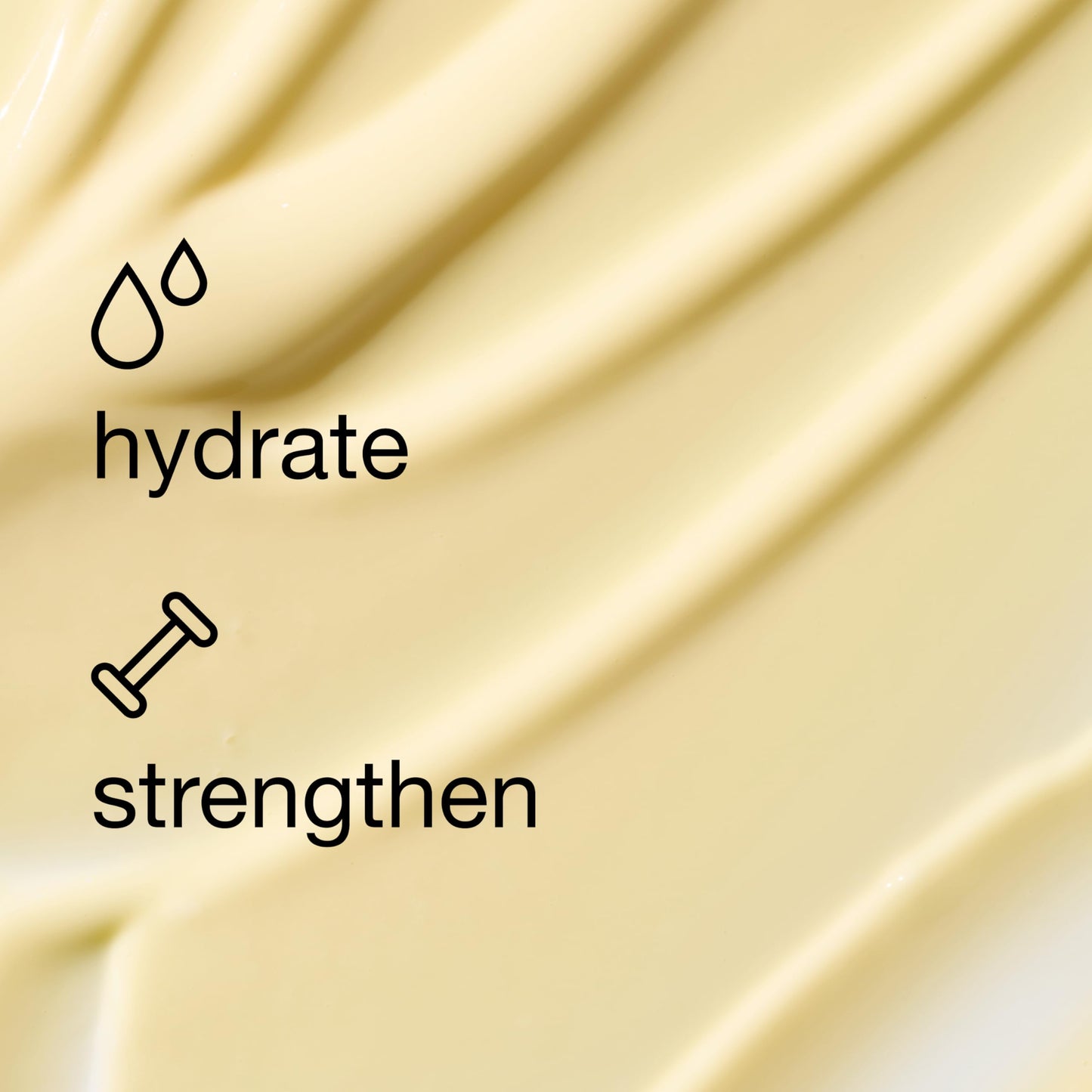 Clinique 3-Step Dramatically Different Moisturizing Lotion+ | Face Moisturizer For Dry to Dry Combination Skin Types | With Glycerin | Hydrating, 6.7