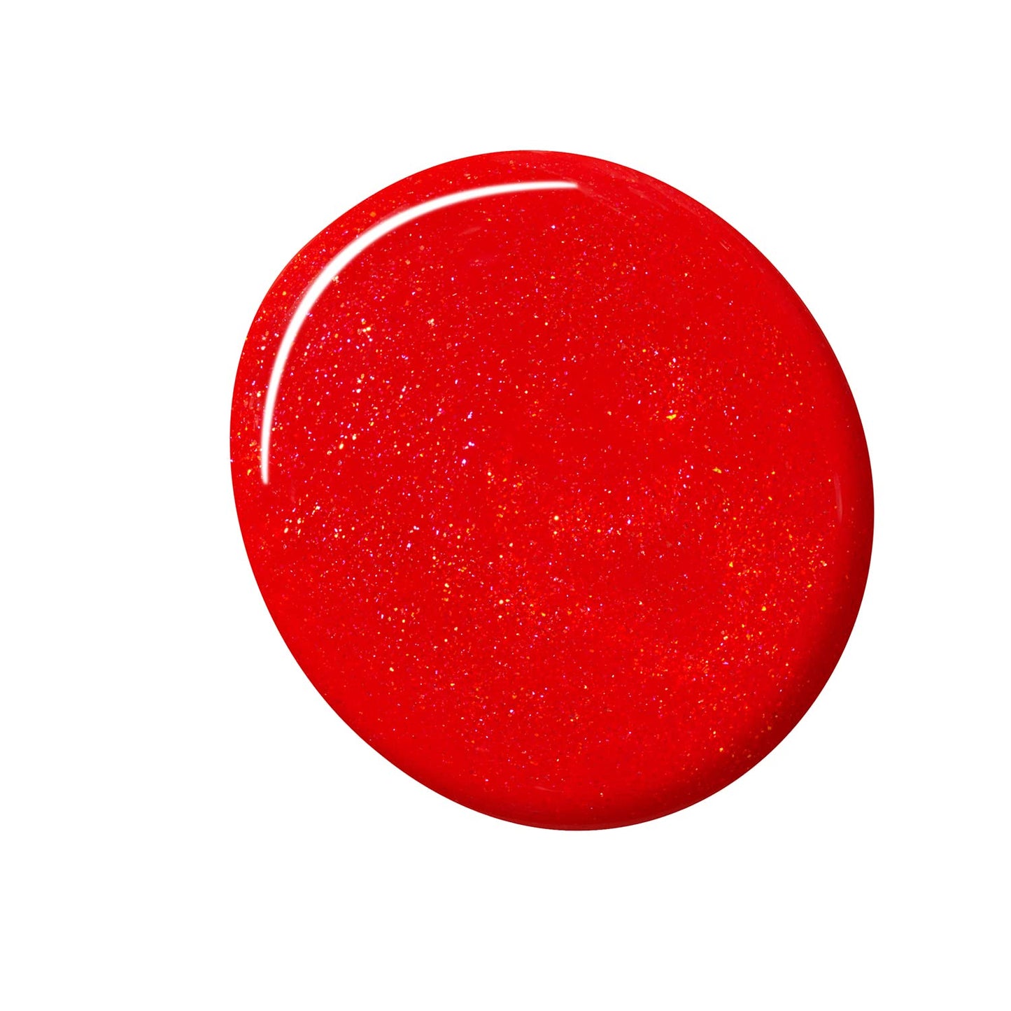 SINFUL POWER PAINT SHINE HONEY