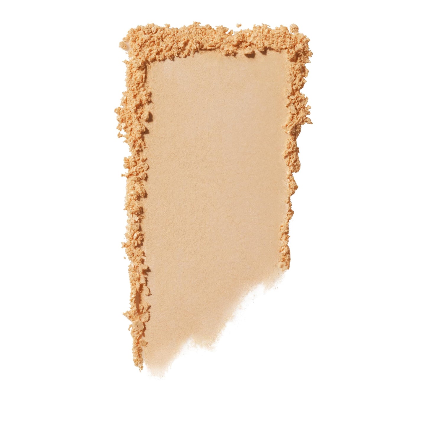 e.l.f. Halo Glow Powder Filter, Ultra-fine Finishing Powder, Smooths The Look of Pores & Fine Lines, Creates A Soft-Focus Glow, Vegan & Cruelty-Free
