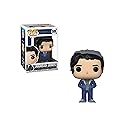 Funko Pop! TV: Riverdale - Jughead Collectible Toy