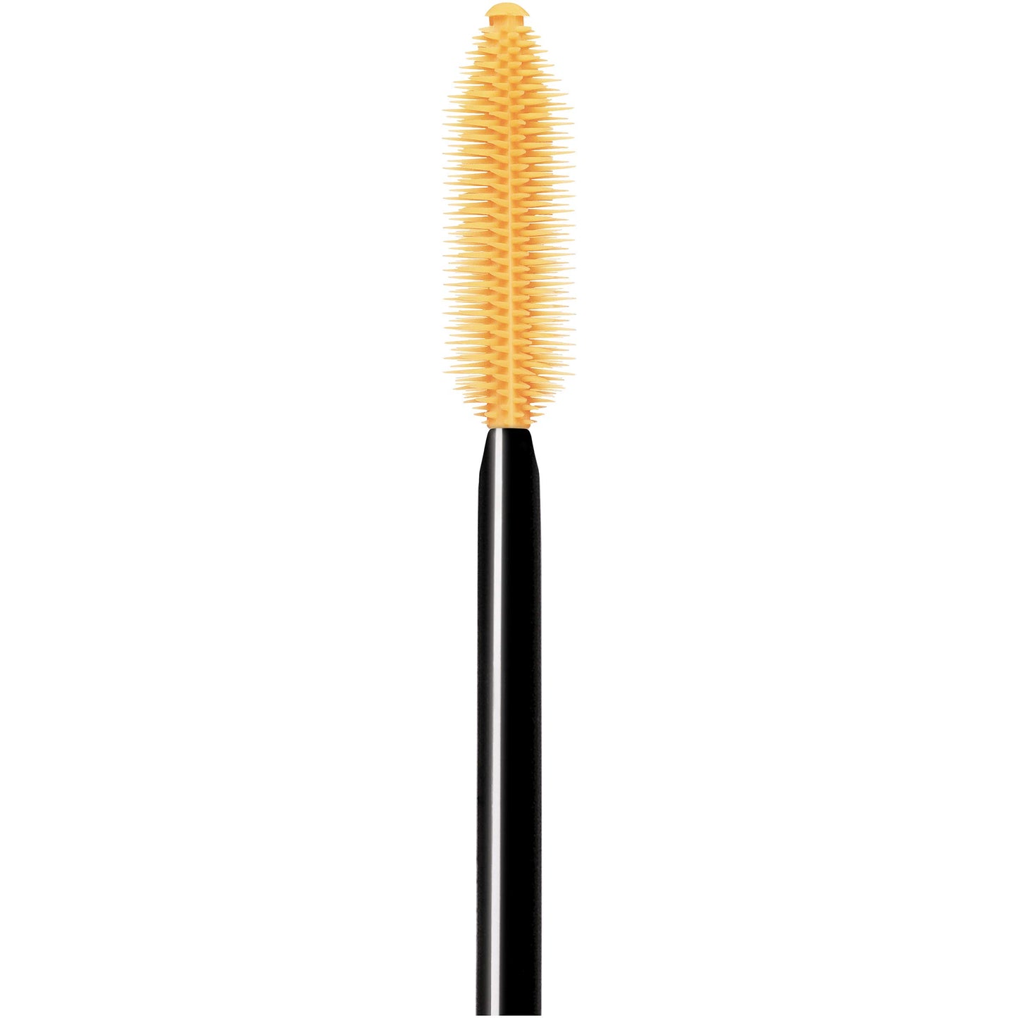 L’Oreal Paris Makeup Voluminous Million Lashes Mascara, Volumizing Collagen Infused Eye Makeup, Amplifying Mascara Brush, Washable, Blackest Black