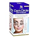 Daggett and Ramsdell Dark Circle Under Eye Treatment - 1 ounce