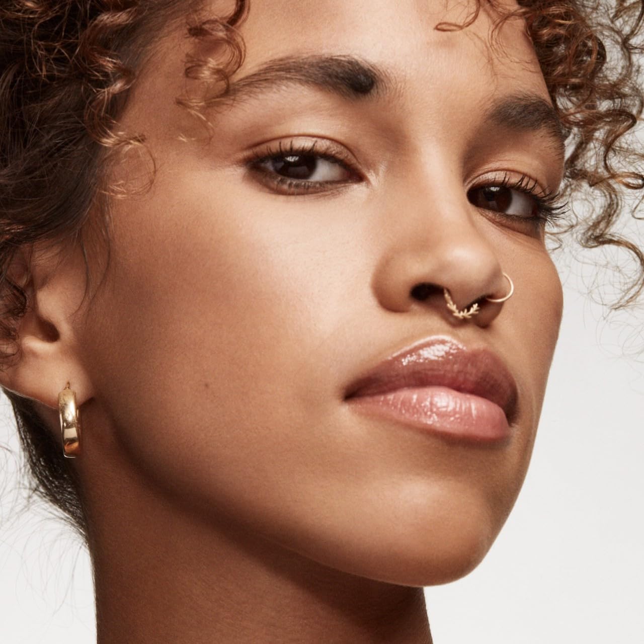 Fenty Beauty by Rihanna Pro Filt’r Soft Matte Longwear Liquid Foundation 295