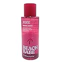 Victoria's Secret PINK Beach Babe Body Mist 8.4 fl oz Limited Edition