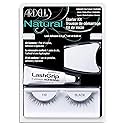 Ardell Fashion Lash Starter Kit, No.110