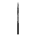 Jolie Indelible Brow Water Resistant Automatic Pencil (Black Coffee)