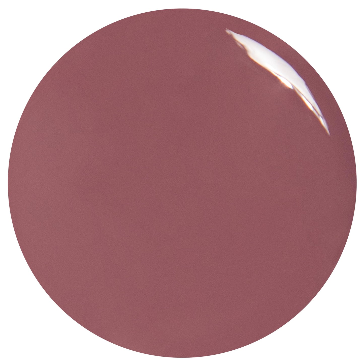 Orly Breathable Treatment + Color - 2060003 Shift Happens Women Nail Polish 0.6 oz