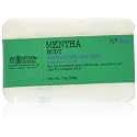 C.O. Bigelow Mentha Body Exfoliating Bar Soap 7.0 oz Beauty & Personal Care C. O. Bigelow