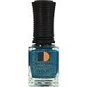 LECHAT Dare to Wear Nail Polish, Majestic Wonders, 0.500 Ounce Beauty & Personal Care LECHAT