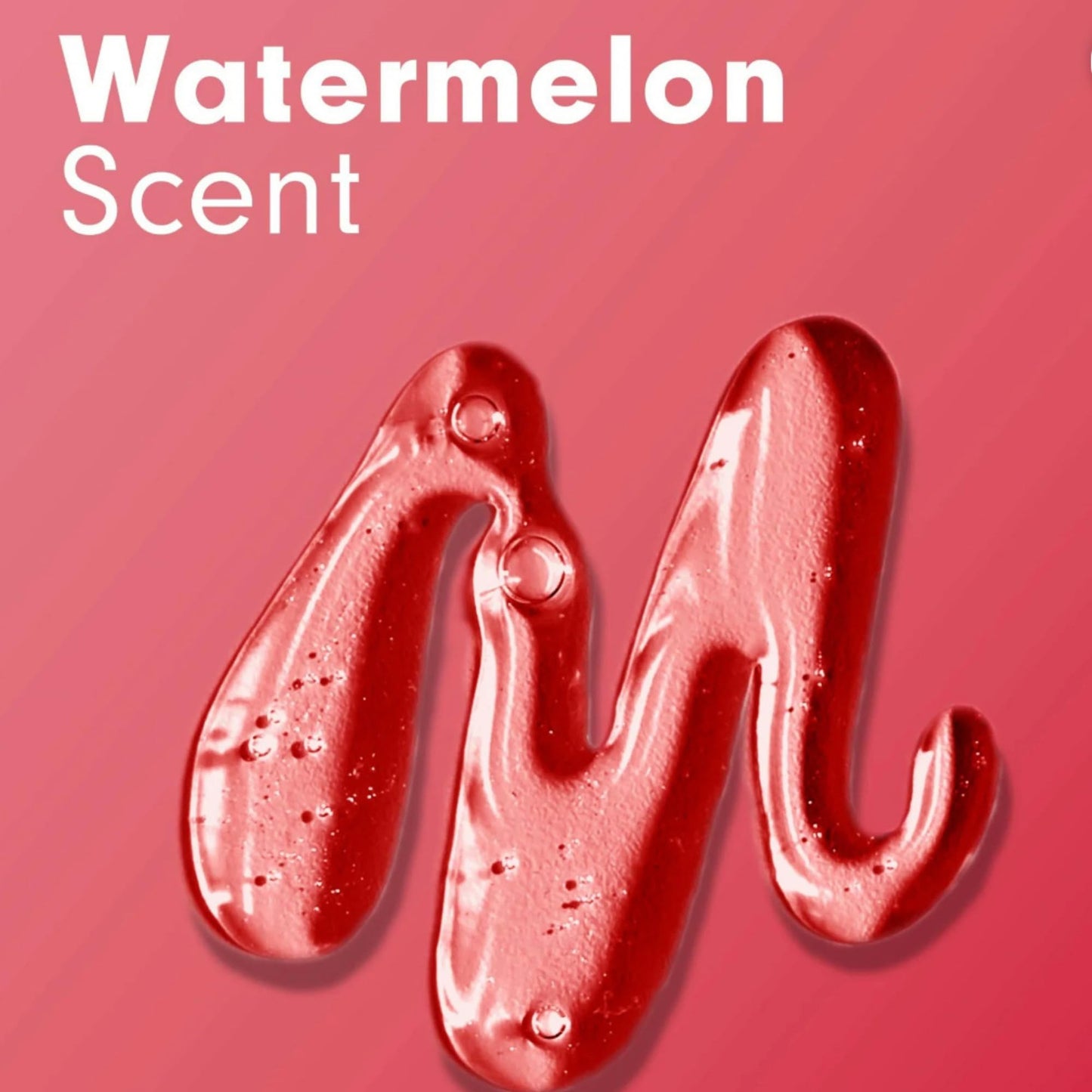 Softsoap Liquid Hand Soap with Pump, Limited Edition Summer Scents, 6.25 Fl Oz, 6 Pack (Watermelon)