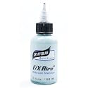 Graftobian F/X Aire Airbrush Makeup (Turquoise)