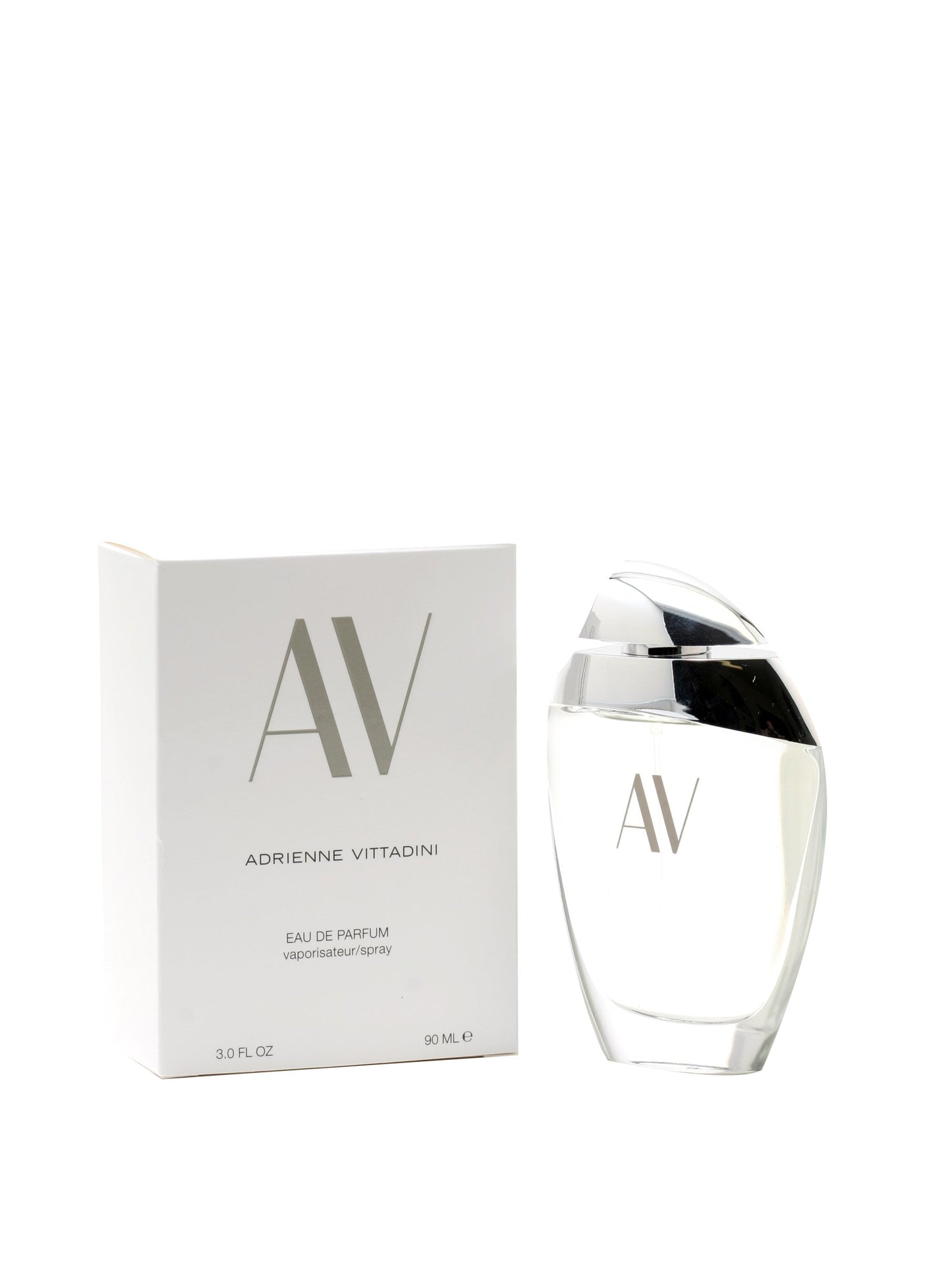 Adrienne Vittadini AV, Eau de Parfum Spray, 3 oz. Beauty & Personal Care Adrienne Vittadini