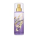 GUESS Girl Belle Fragrance Mist for Women 8.4 Fl Oz