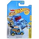 Hot Wheels Roller Toaster