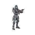 McFarlane Toys 19342-8 Halo 5: Guardians Series 1 Spartan Action Figure