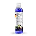 LE' HOST HAIR & WIGS Moisture Retention Shampoo